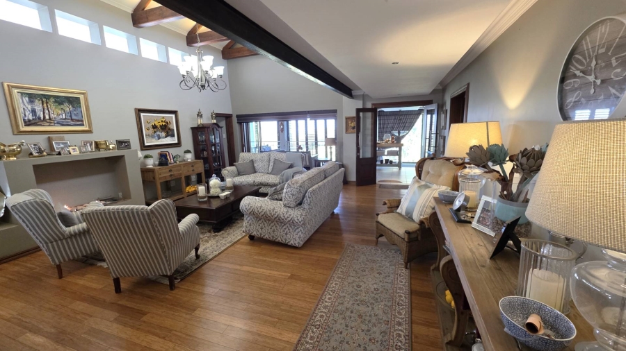 4 Bedroom Property for Sale in Seasons Lifestyle Estate North West